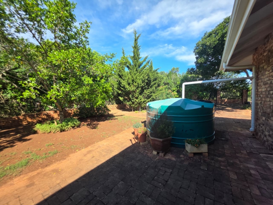 3 Bedroom Property for Sale in Riversbend Eastern Cape